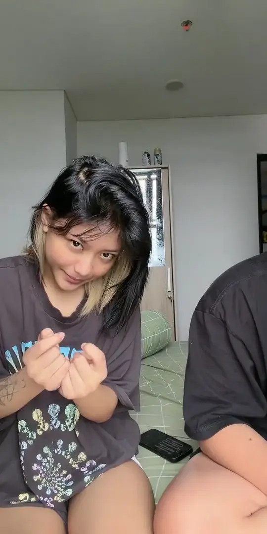 Ciabocil OnlyFans Leaked Nude Video #335803