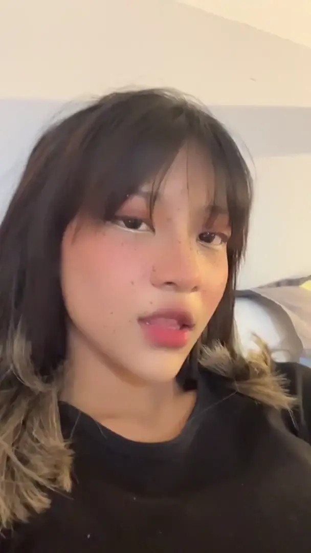 Ciabocil OnlyFans Leaked Nude Video #335816