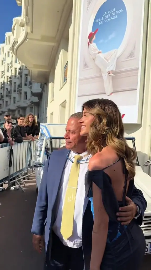 Leaelui OnlyFans Leaked Nude Video #336637