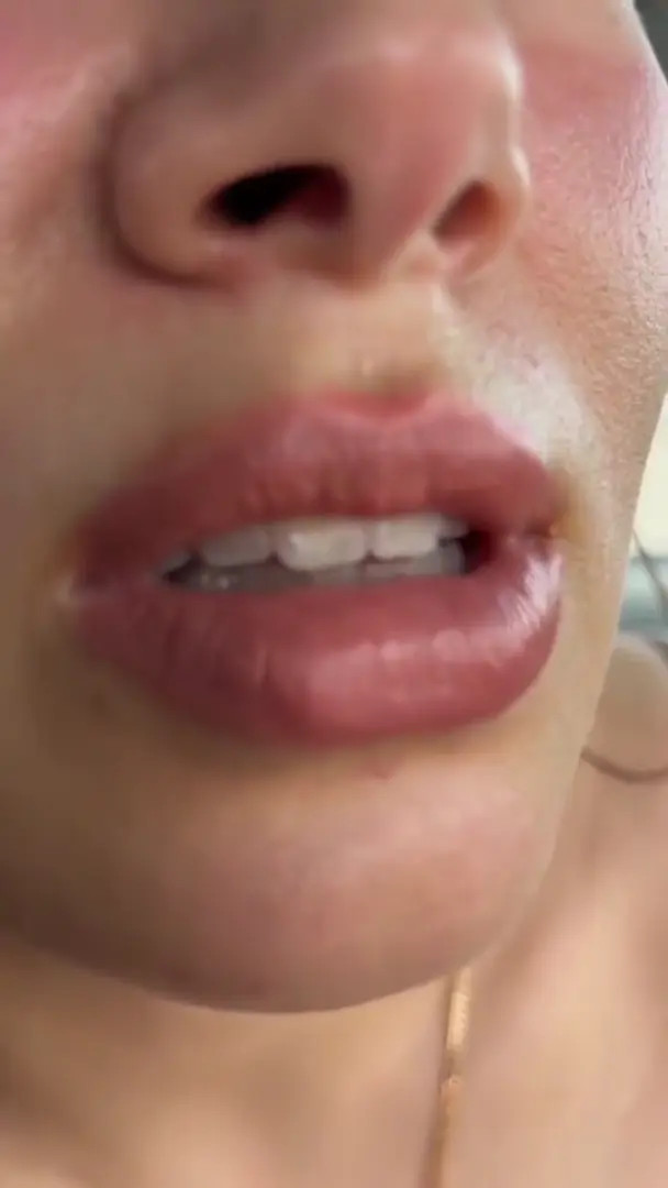 Yuka_jiali OnlyFans Leaked Nude Video #336684