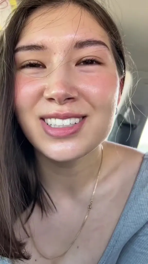Yuka_jiali OnlyFans Leaked Nude Video #336687