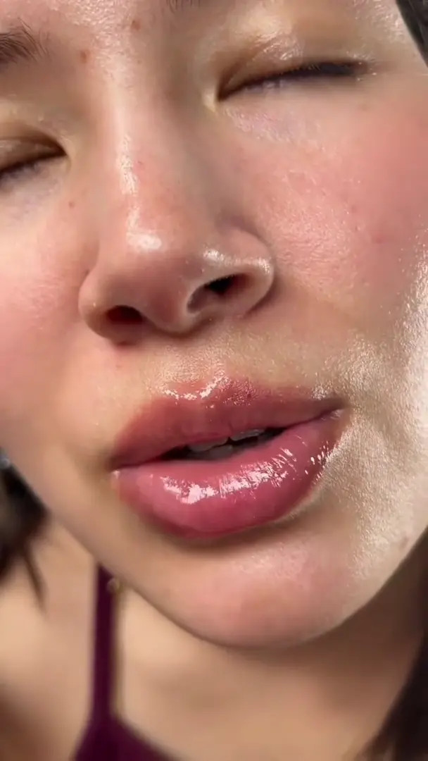 Yuka_jiali OnlyFans Leaked Nude Video #336688