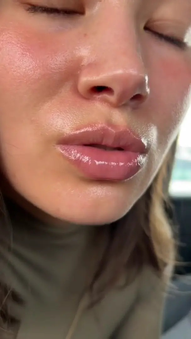 Yuka_jiali OnlyFans Leaked Nude Video #336691