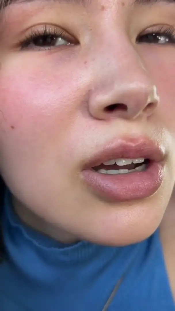 Yuka_jiali OnlyFans Leaked Nude Video #336693