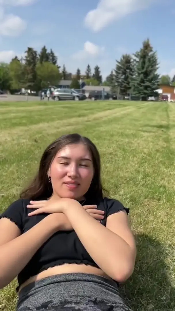 Yuka_jiali OnlyFans Leaked Nude Video #336694