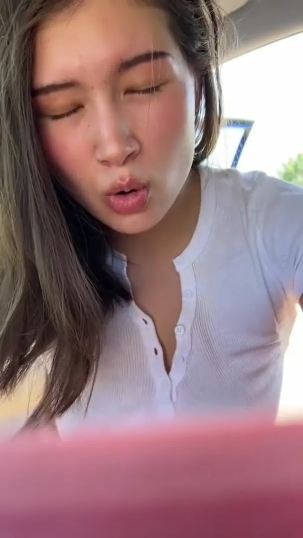 Yuka_jiali OnlyFans Leaked Nude Video #336695