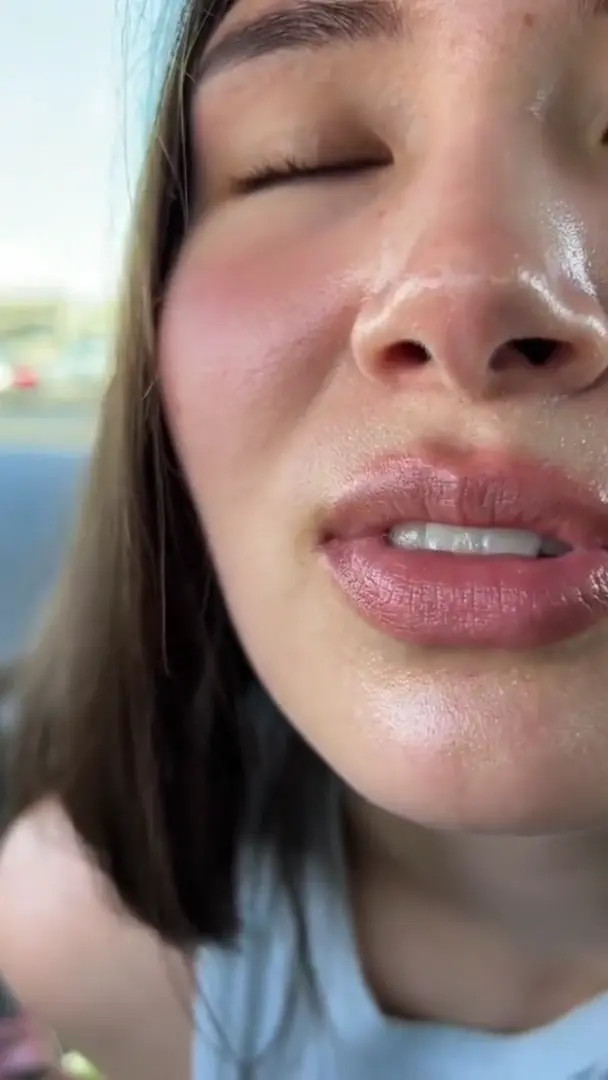 Yuka_jiali OnlyFans Leaked Nude Video #336702