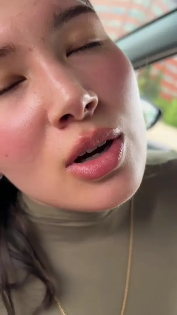 Yuka_jiali OnlyFans Leaked Nude Video #336715