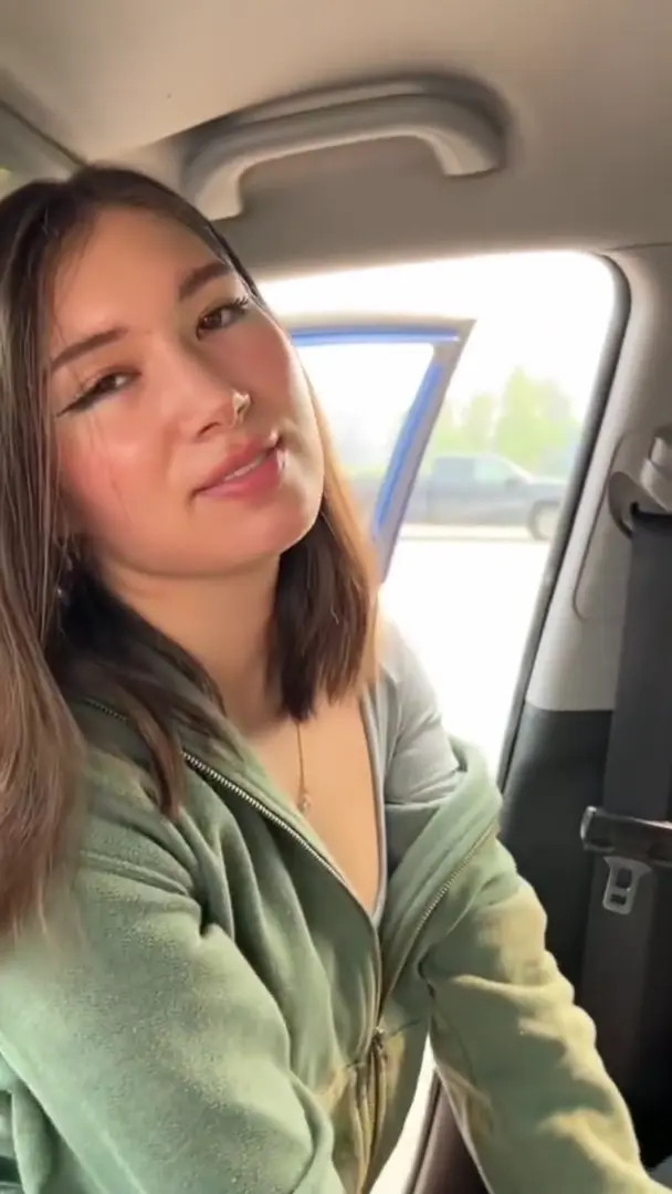 Yuka_jiali OnlyFans Leaked Nude Video #336719