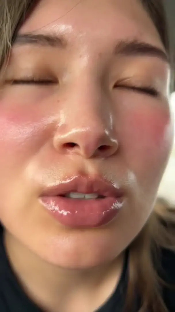 Yuka_jiali OnlyFans Leaked Nude Video #336720