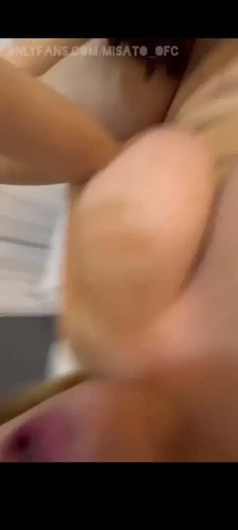 Winnyluusoficial OnlyFans Leaked Nude Video #336809