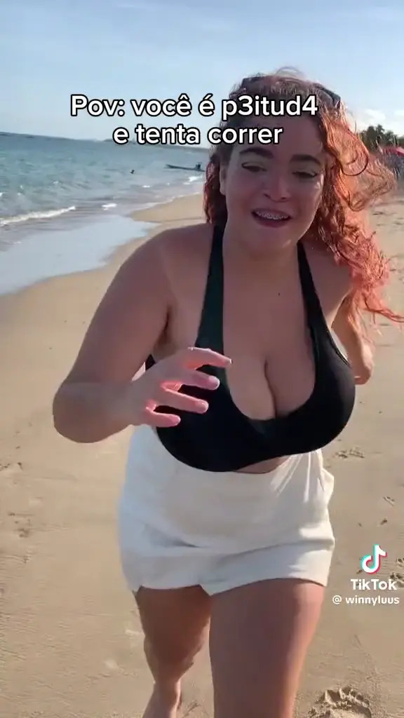 Winnyluusoficial OnlyFans Leaked Nude Video #336813