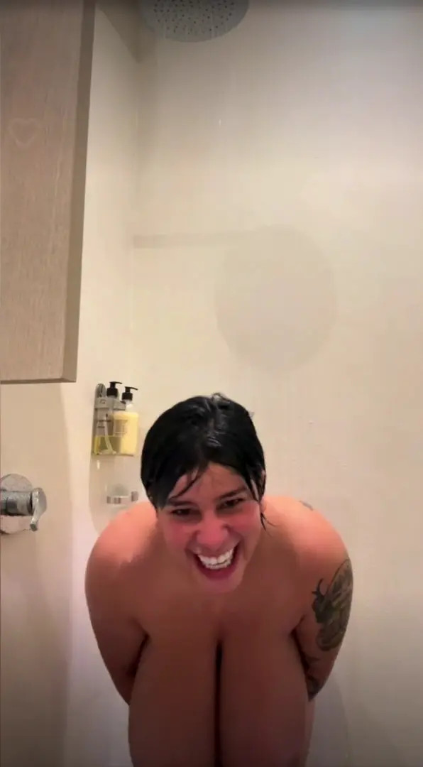 Danielapereiraof21 OnlyFans Leaked Nude Video #336963