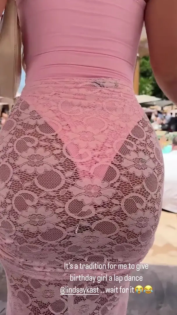 Alexaadams3 OnlyFans Leaked Nude Video #336979