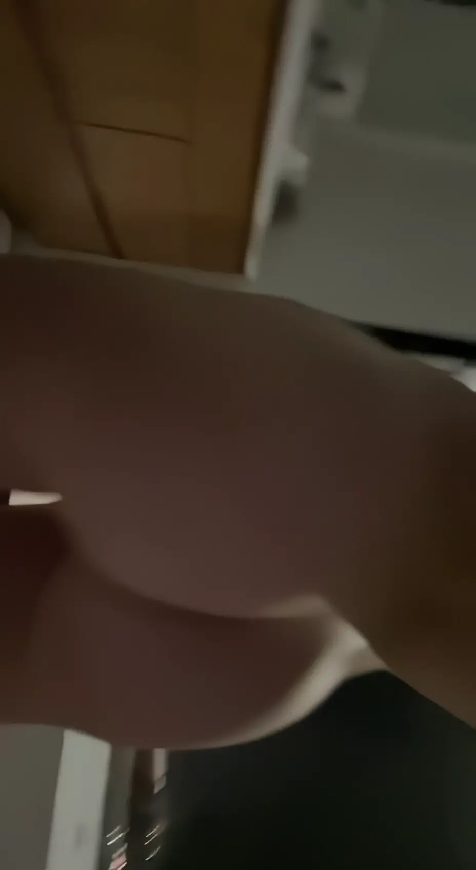 Taylortayhh OnlyFans Leaked Nude Video #337015
