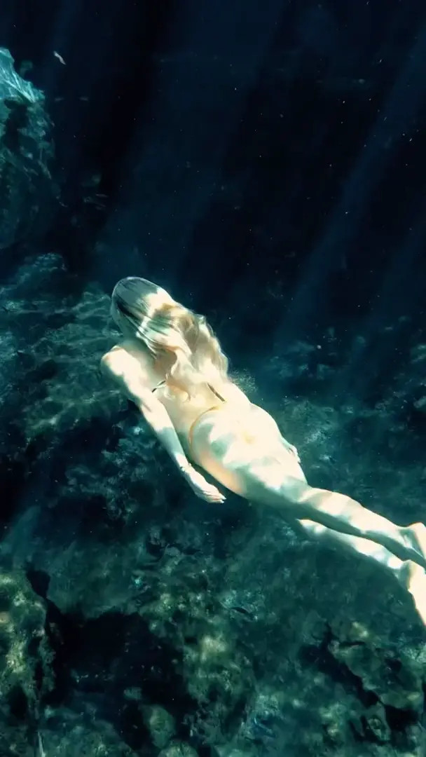 Charlyjordan OnlyFans Leaked Nude Video #337025