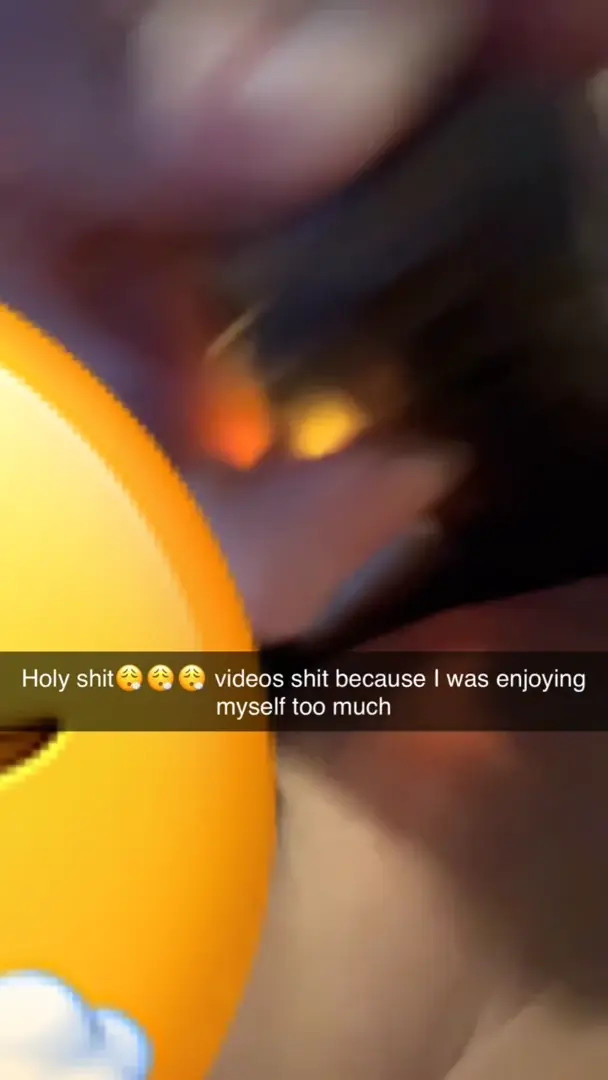 Charlyjordan OnlyFans Leaked Nude Video #337074