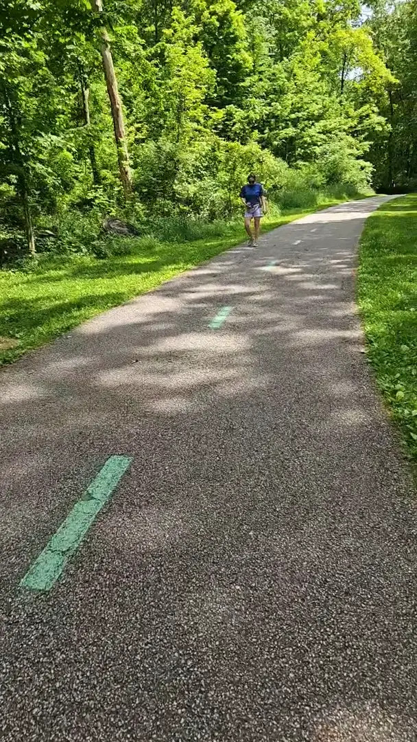 Charlyjordan OnlyFans Leaked Nude Video #337096