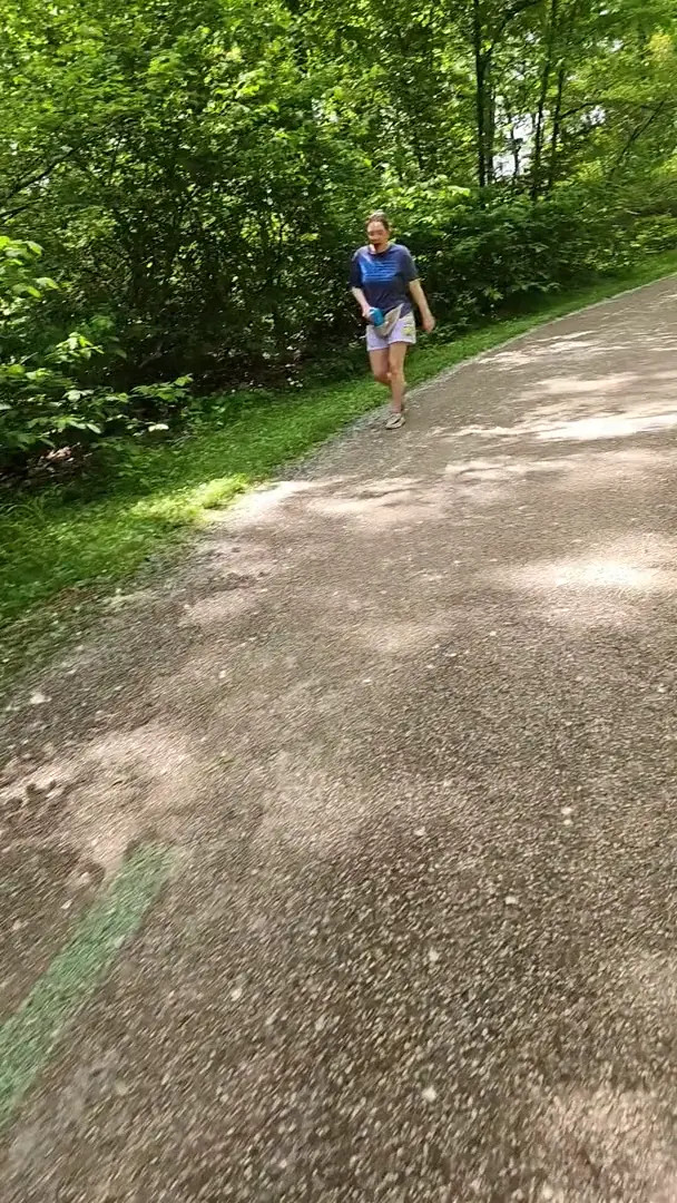 Charlyjordan OnlyFans Leaked Nude Video #337104