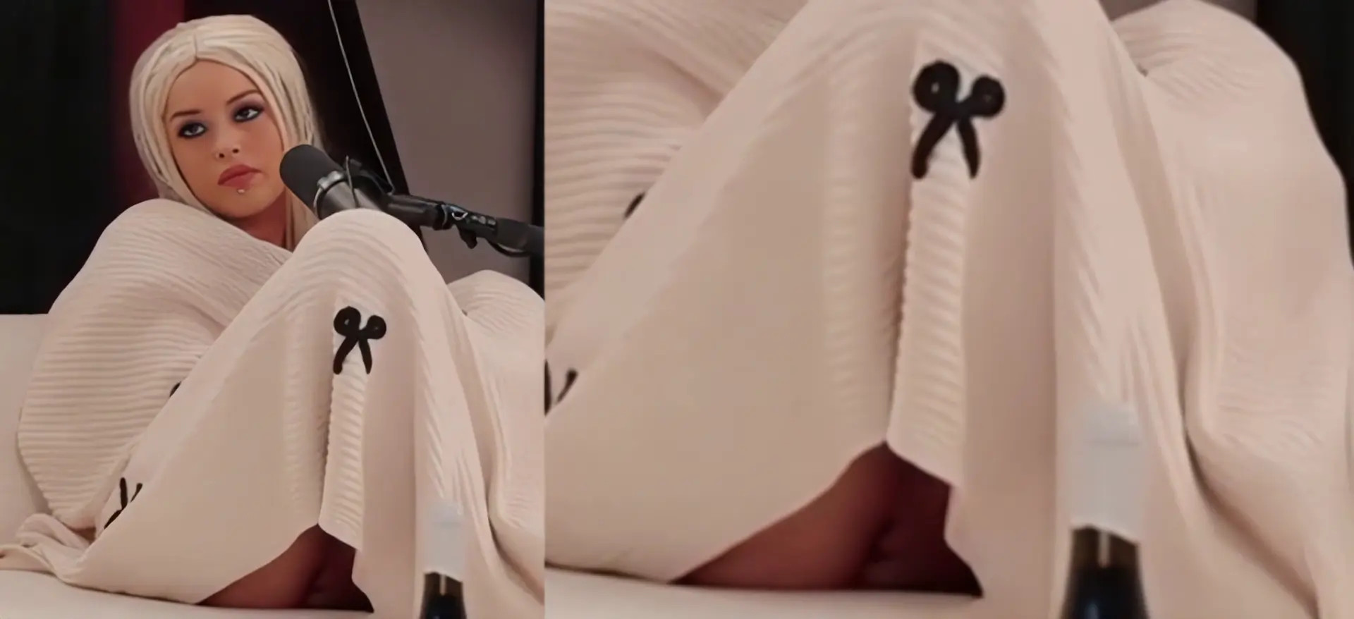 Valkyrae OnlyFans Leaked Nude Video #337481