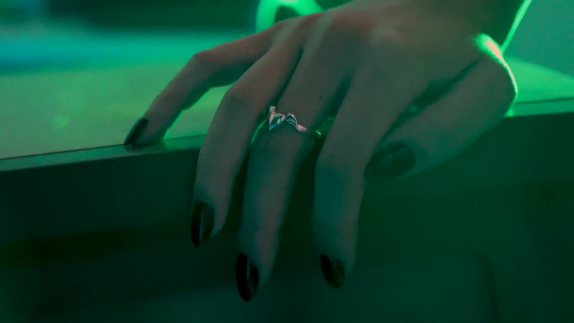 Valkyrae OnlyFans Leaked Nude Video #337513