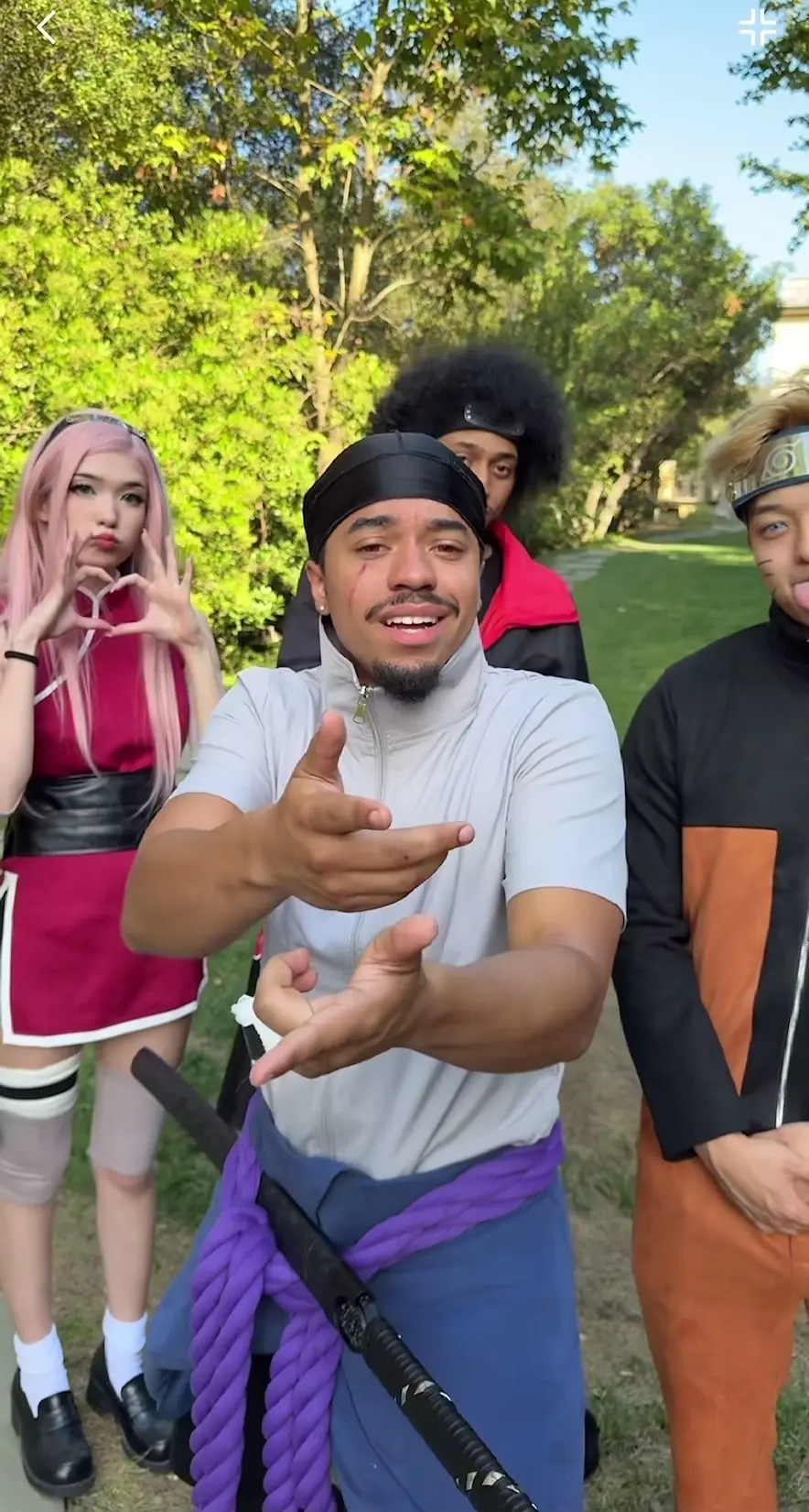 Valkyrae OnlyFans Leaked Nude Video #337630