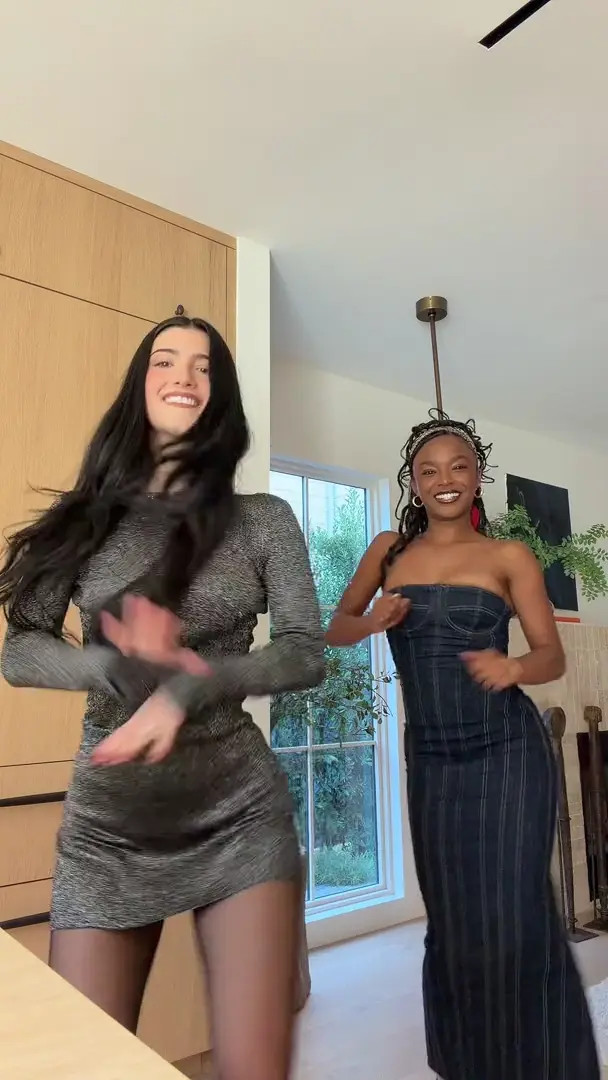 Charlidamelio OnlyFans Leaked Nude Video #337748