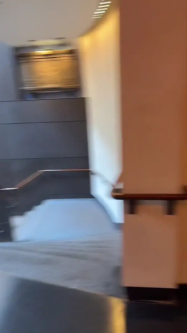 Charlidamelio OnlyFans Leaked Nude Video #337834