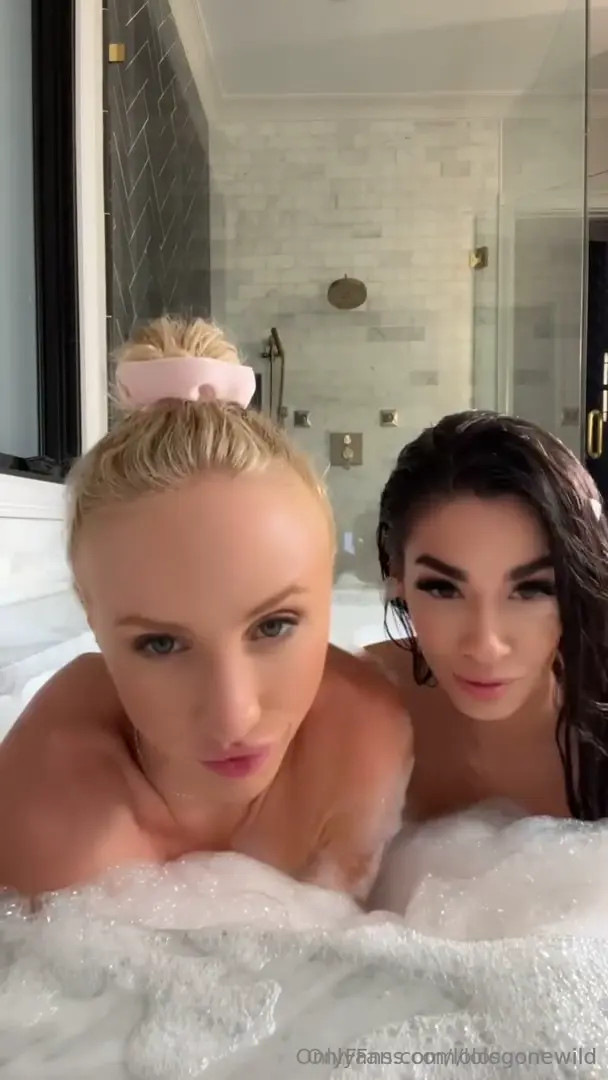 Lolosgonewild OnlyFans Leaked Nude Video #338133