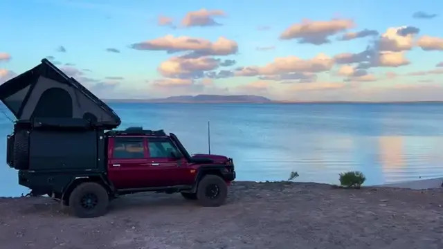 Mollydix OnlyFans Leaked Nude Video #338241