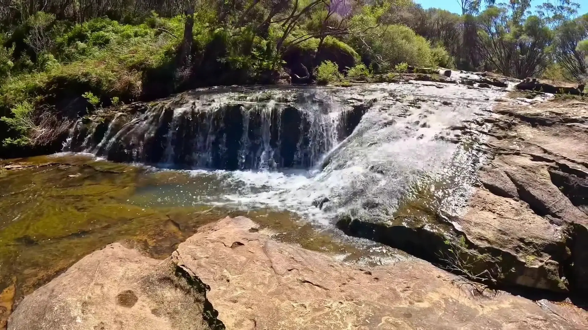 Mollydix OnlyFans Leaked Nude Video #338243 - ePornLeak