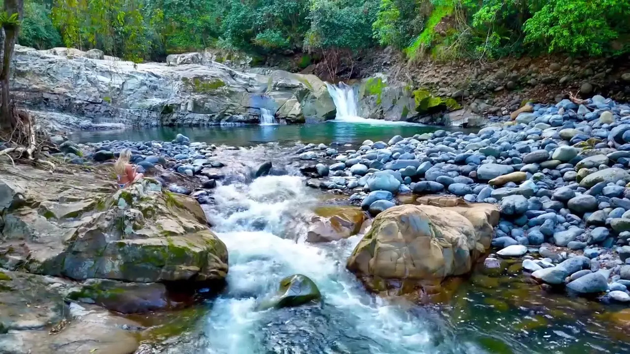 Mollydix OnlyFans Leaked Nude Video #338246