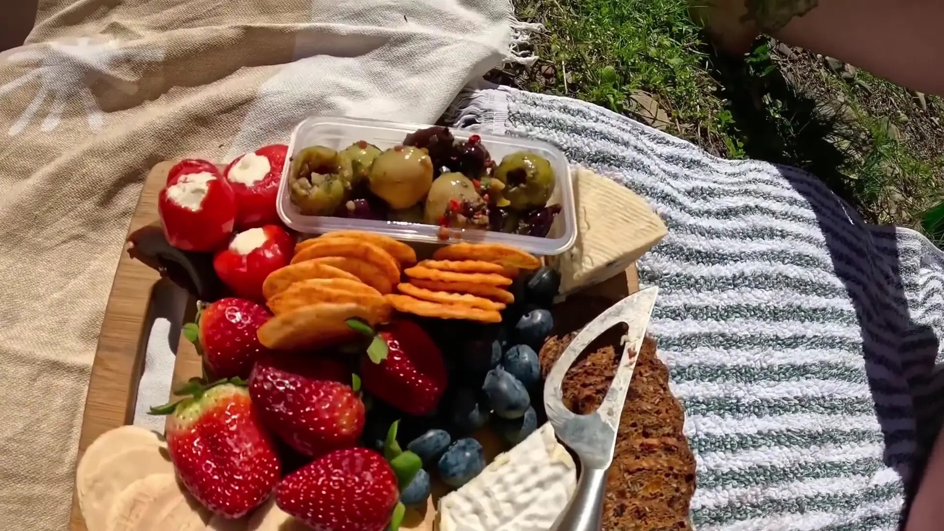 Mollydix OnlyFans Leaked Nude Video #338247