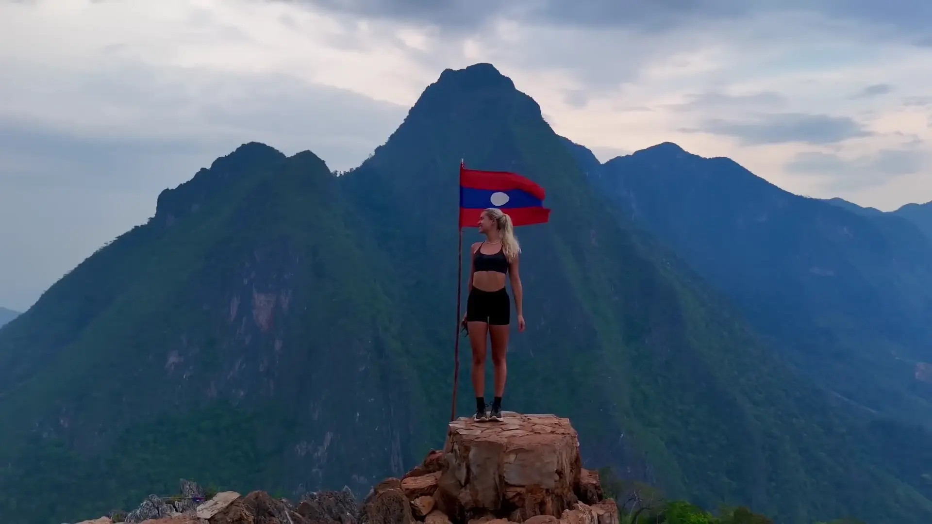 Mollydix OnlyFans Leaked Nude Video #338259