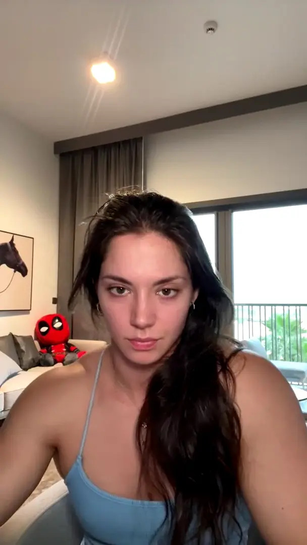 Vladislavagalagan OnlyFans Leaked Nude Video #338285