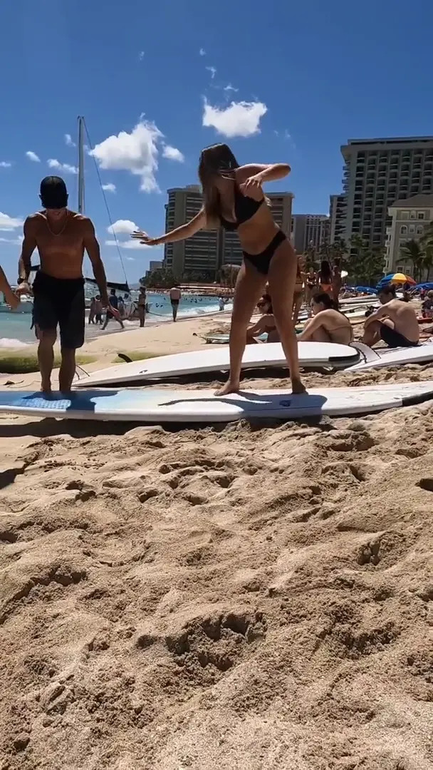 Laurenmochen OnlyFans Leaked Nude Video #338317