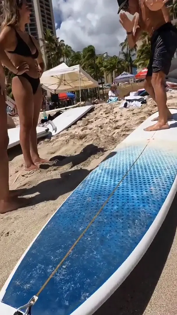 Laurenmochen OnlyFans Leaked Nude Video #338328