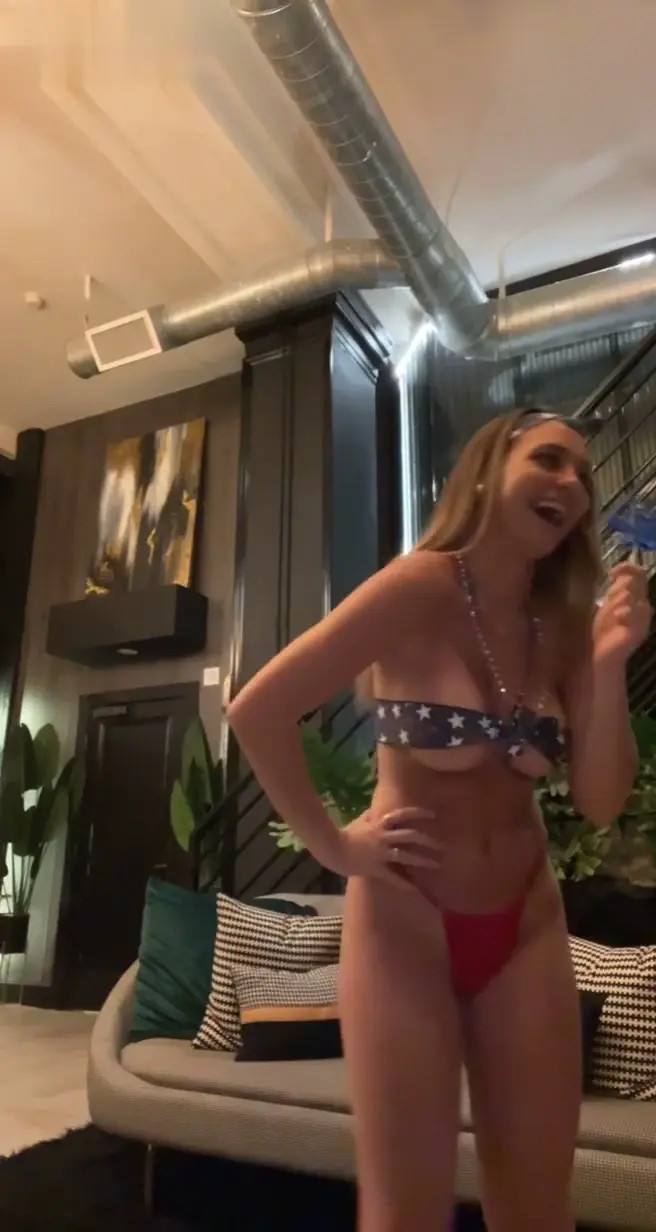 Laurenmochen OnlyFans Leaked Nude Video #338352