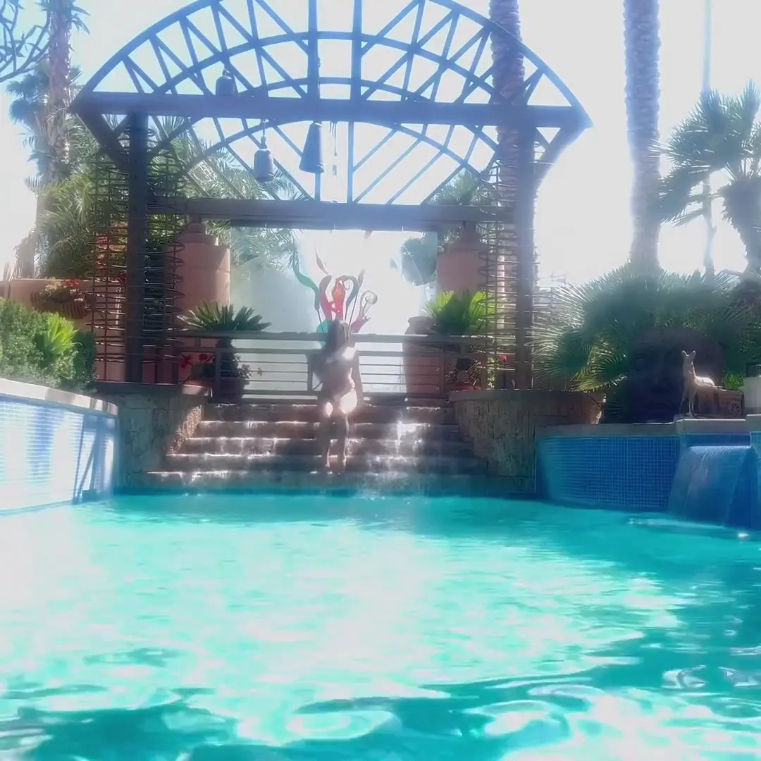 Addisonrae OnlyFans Leaked Nude Video #338496