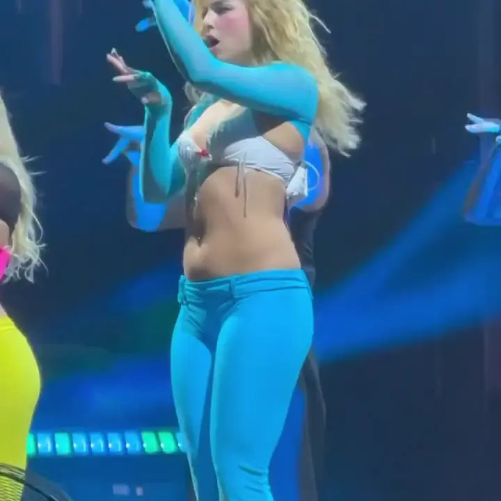 Addisonrae OnlyFans Leaked Nude Video #338503 - ePornLeak