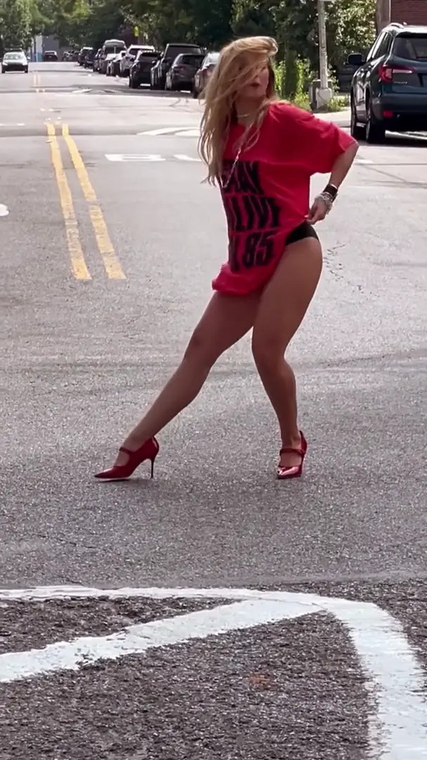 Addisonrae OnlyFans Leaked Nude Video #338546