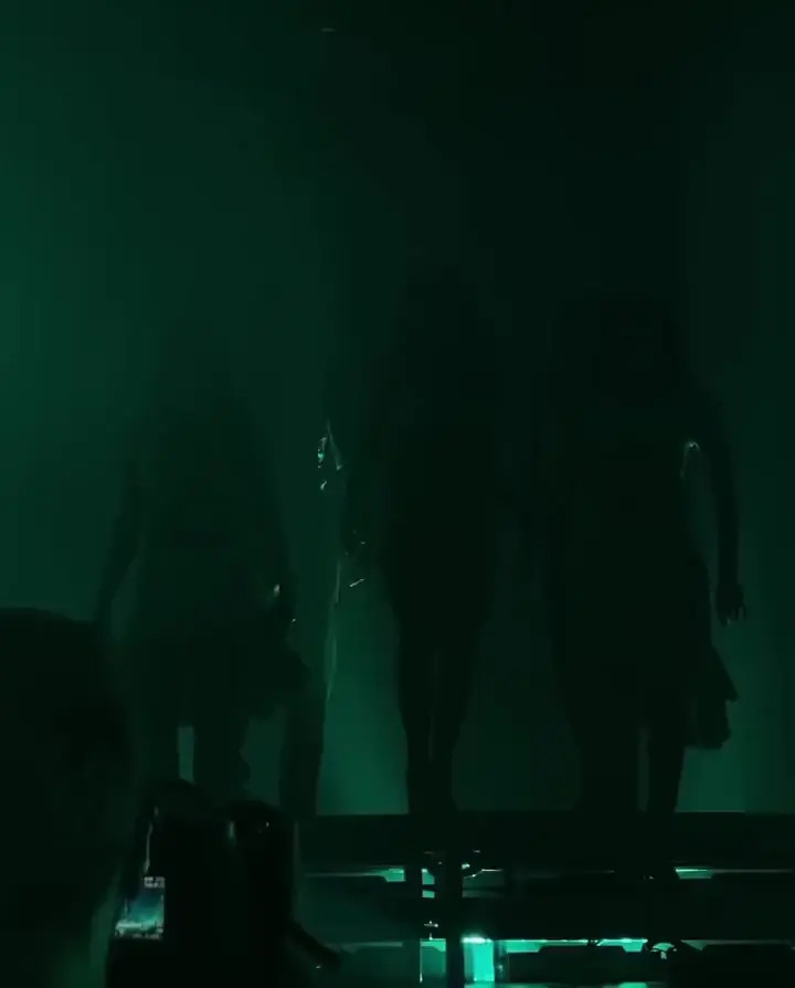 Addisonrae OnlyFans Leaked Nude Video #338584