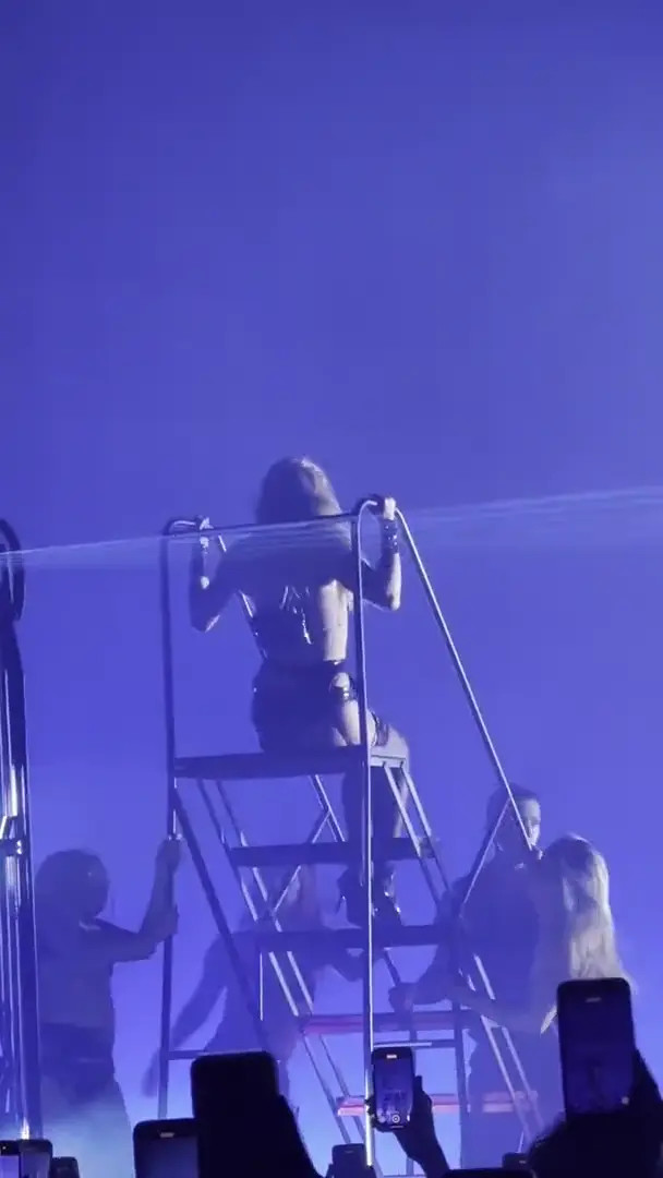 Addisonrae OnlyFans Leaked Nude Video #338607