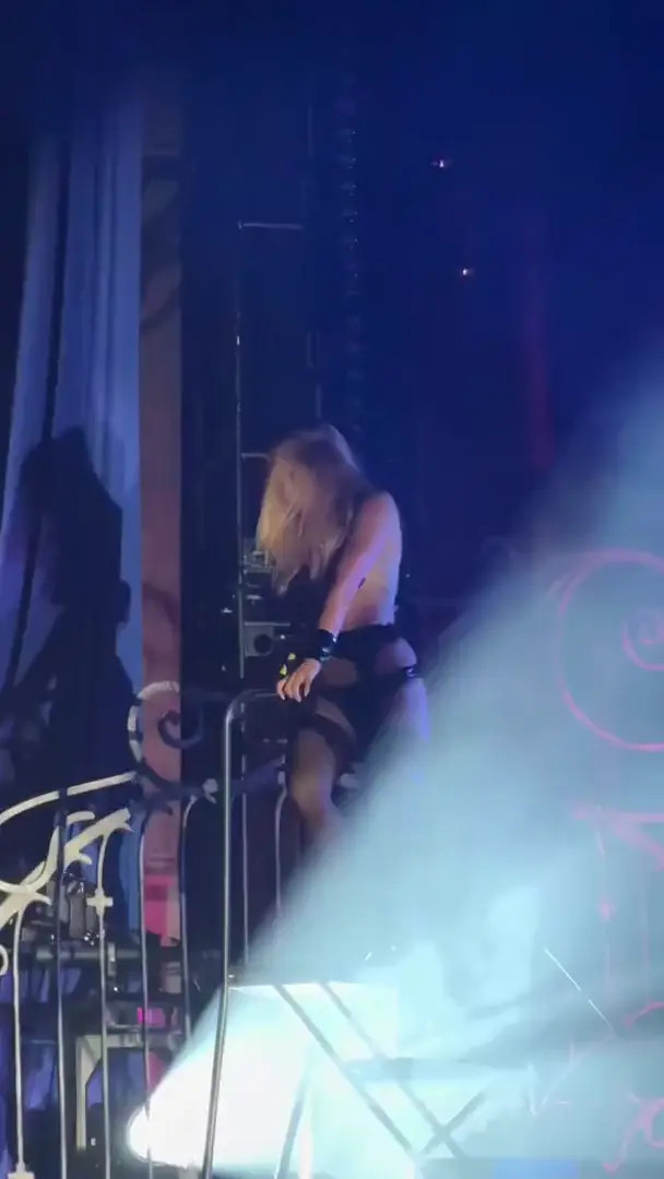 Addisonrae OnlyFans Leaked Nude Video #338608