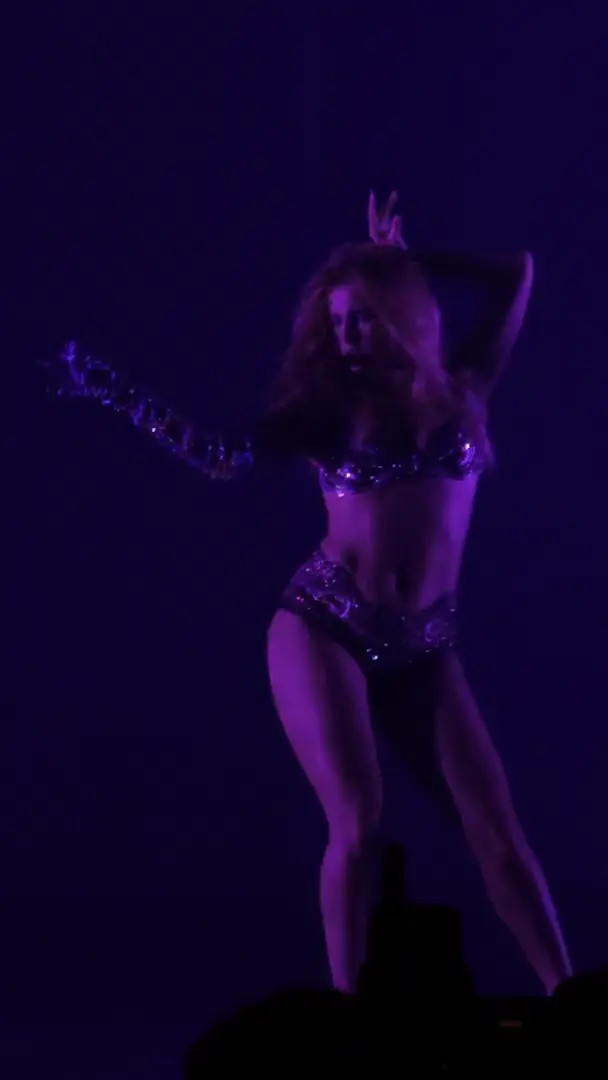 Addisonrae OnlyFans Leaked Nude Video #338620