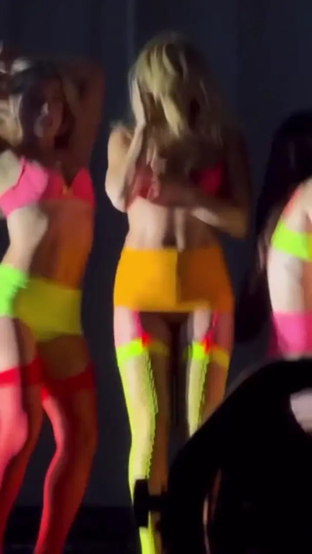 Addisonrae OnlyFans Leaked Nude Video #338643