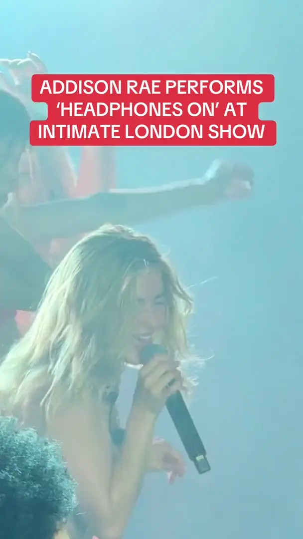 Addisonrae OnlyFans Leaked Nude Video #338663