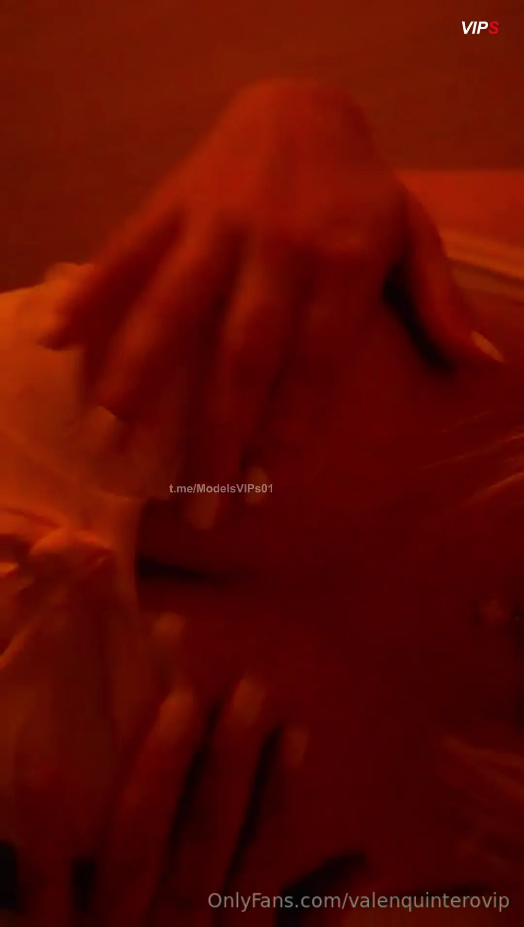 Valenquinterovip OnlyFans Leaked Nude Video #338752