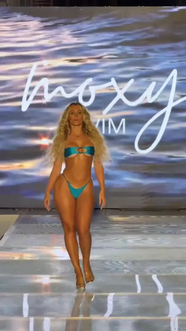 Ssnowbunnyyy OnlyFans Leaked Nude Video #338792