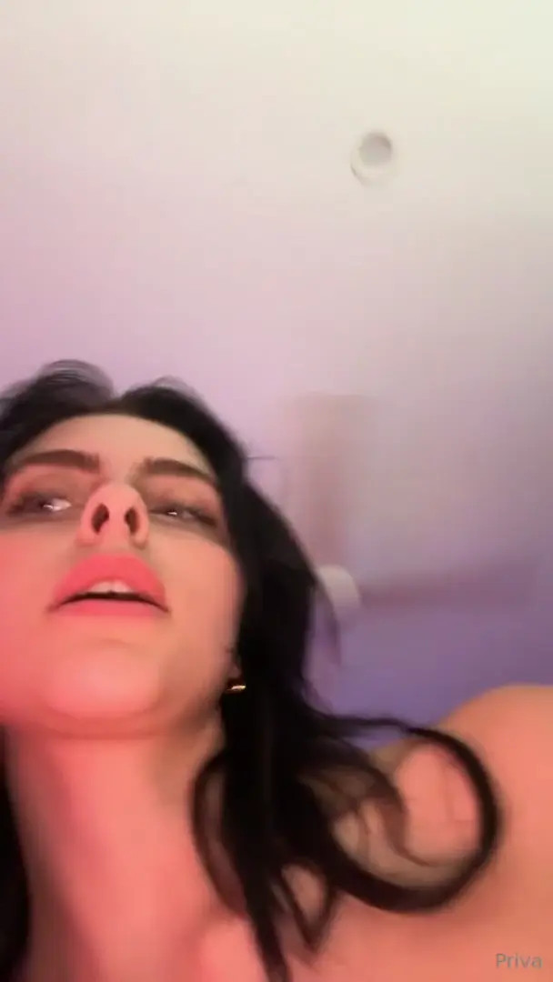 Laurenhamden OnlyFans Leaked Nude Video #338876